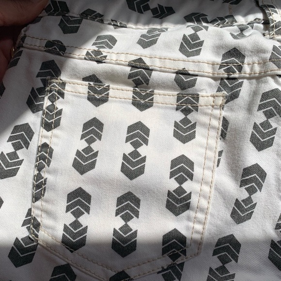 Free people skinny jeans - Picture 4 of 8